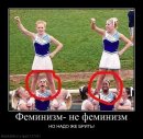 Віталій Лях фотография #28 (источник - https://vk.com/id9130346)