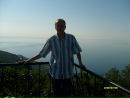Андрій Галущак фотография #10 (источник - https://vk.com/id95569509)