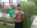 Андрій Панчишин фотография #12 (источник - https://vk.com/id22784223)