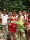 Мирка Фіцай фотография #27 (источник - https://vk.com/id31295848)