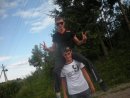Васька Рудик фотография #4 (источник - https://vk.com/id14211494)