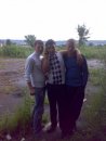 Вітя Каганяк фотография #4 (источник - https://vk.com/id15401419)