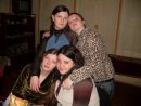 Самотня Крісті фотография #36 (источник - https://vk.com/id26733069)