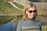 Фотография Летягиной Людмилы