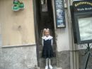 Оля Куліковська фотография #7 (источник - https://vk.com/id126080958)