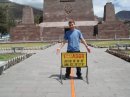 Fabio Окипный фотография #14 (источник - https://vk.com/id12830875)