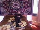 Вікторія Войціх фотография #11 (источник - https://vk.com/id132024487)