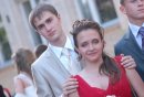 Марія Тимошик фотография #16 (источник - https://vk.com/id30864194)