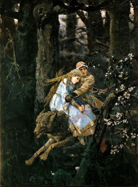 №4, Анна Панкратьева, Санкт-Петербург №4, Анна Панкратьева, Санкт-Петербург