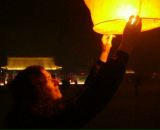 Фотография Лукьяненко Алины