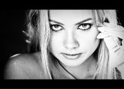 Фотография Федорущенко Марии