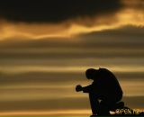 Миша Чердаков фотография #46 (источник - https://vk.com/id37705669)