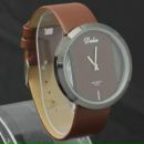 Εвдокия Κудрявцева фотография #26 (источник - https://vk.com/id136529855)