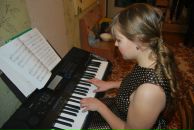 Фотография Вотинцев Юрий