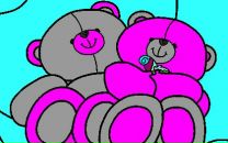 Ірішка Селюс фотография #4 (источник - https://vk.com/id75359657)