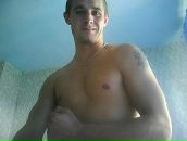 Фотография Тимошенко Дмитрия