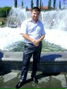 Фотография Зинурова Тимура