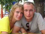 Фотография Смирнов Сергей