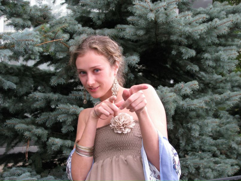 №2, Оксана Коткова, 40 лет, Москва №2, Оксана Коткова, 40 лет, Москва