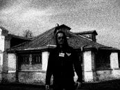 Фотография Удавихина Юлия