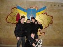 Рома Пінчук фотография #17 (источник - https://vk.com/id31676149)