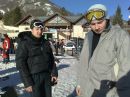 Володя Луців фотография #49 (источник - https://vk.com/id60275385)
