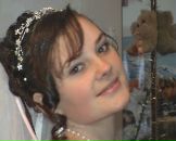 Оля Тараканець (бєла) фотография #32 (источник - https://vk.com/id112455277)