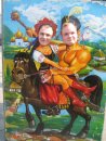 Игорь Платонов фотография #18 (источник - https://vk.com/id29085675)