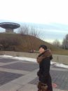 Натуся Павліщук фотография #25 (источник - https://vk.com/id56199700)