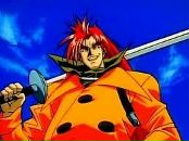 Фотография Верещагина Юрия