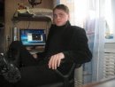 Фотография Горячева Тимофея