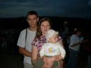 Оксана Саміляк фотография #1