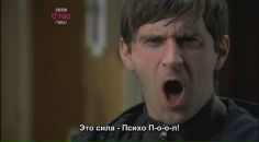 Фотография Владимировича Ярослава