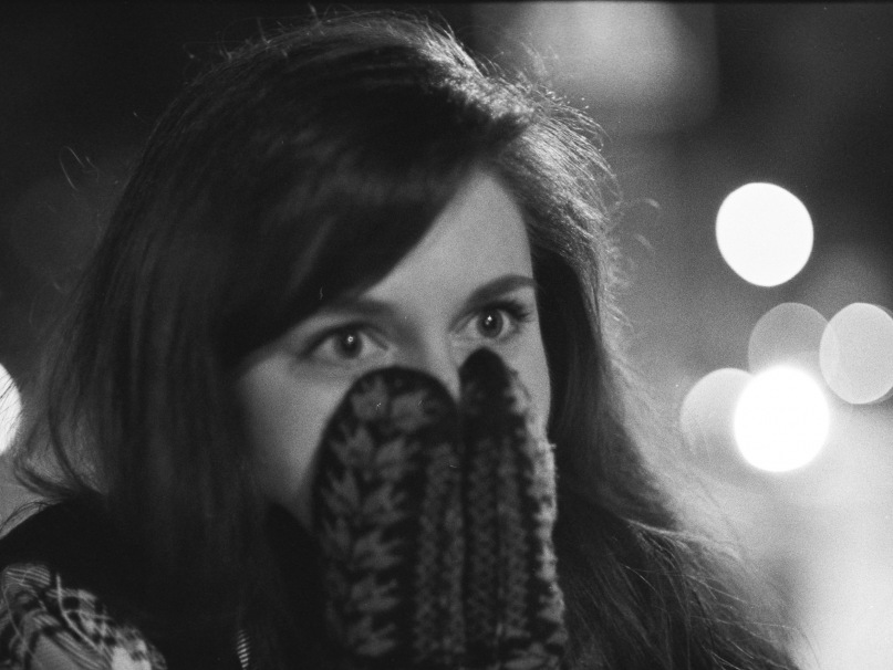 Katrin Leloo фотография #29