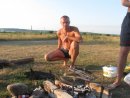 Ігор Федевич фотография #6 (источник - https://vk.com/id32575048)
