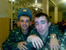 Іван Андрущук фотография #49 (источник - https://vk.com/id10935345)
