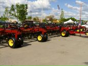 Іван Семирозум фотография #46 (источник - https://vk.com/id25758459)