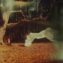 Фотография Бабиной Екатерины