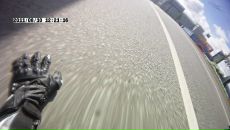 Фотография Калинина Алексея