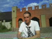 Іван Соколов фотография #1
