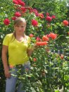 Діанка Пліс фотография #30 (источник - https://vk.com/id15399292)