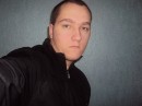 Фотография Zolotoy Lucky