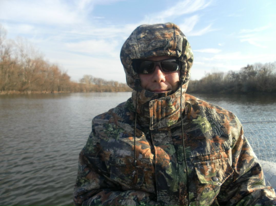 Евгений Глущенко фотография #34