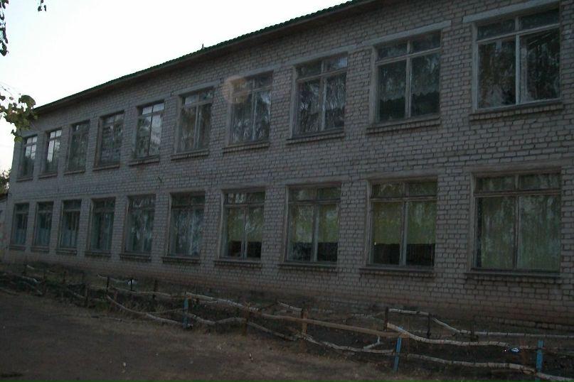 Дашулька Ерасова фотография #37
