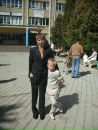Іван Романів фотография #46 (источник - https://vk.com/id78858415)