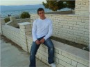 Onur Özçelik фотография #12 (источник - https://vk.com/id84190599)