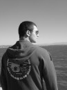Onur Özçelik фотография #4 (источник - https://vk.com/id84190599)