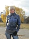 Ірина Снитко фотография #47 (источник - https://vk.com/id88427536)
