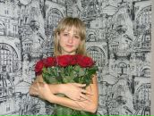 Фотография Шелленберг Любови