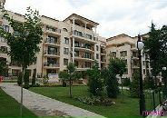 Αлена Κононова фотография #12 (источник - https://vk.com/id85530964)